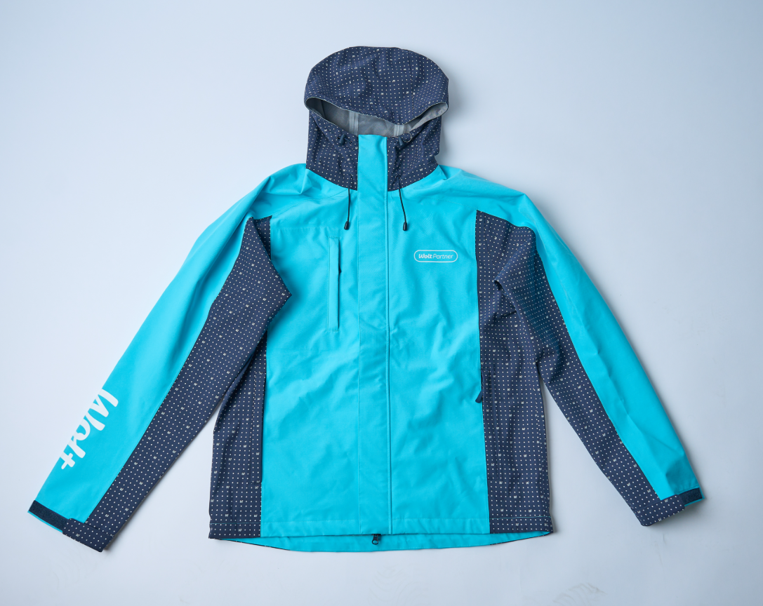 Bike/ Motorcycle Kit