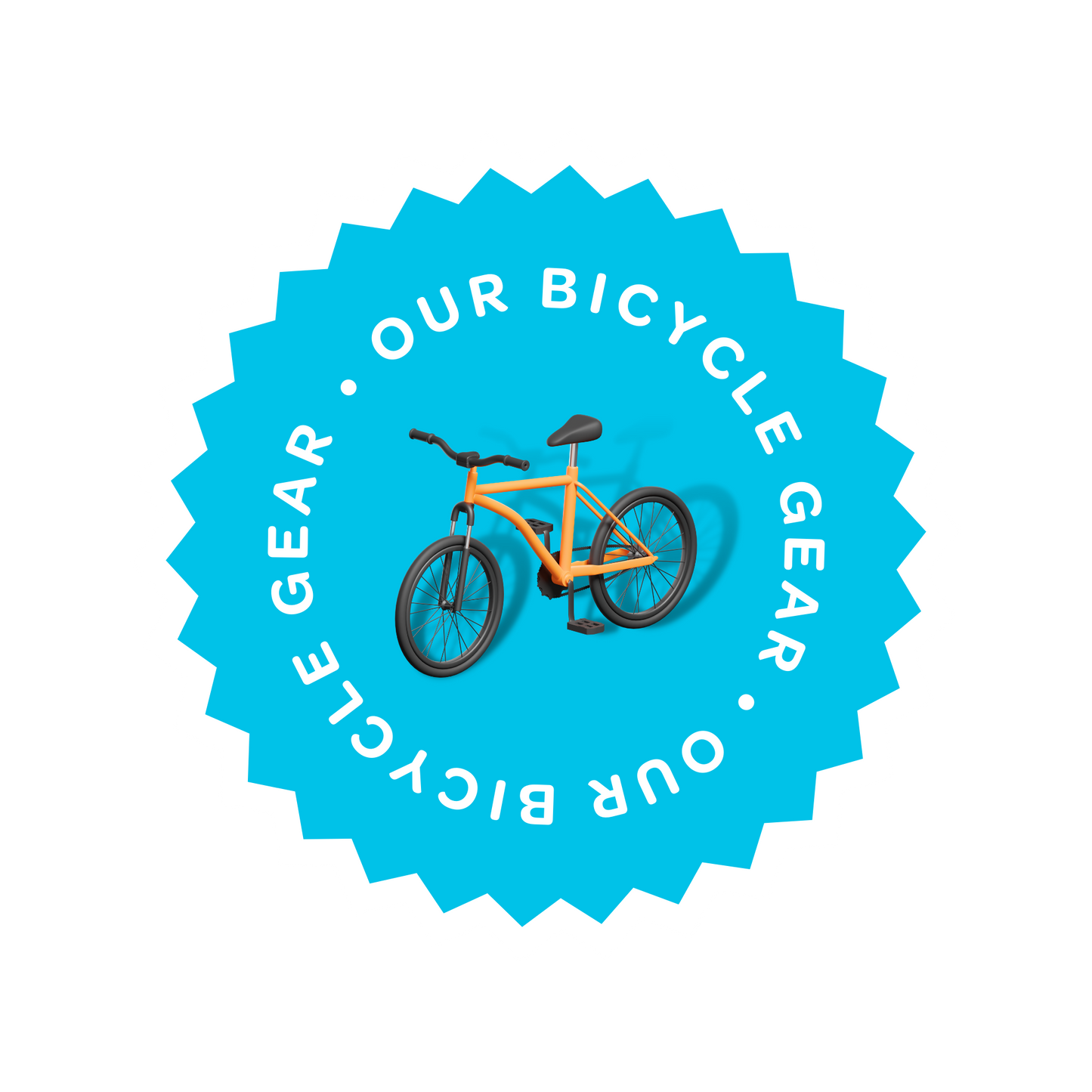 Bike/ Motorcycle Kit