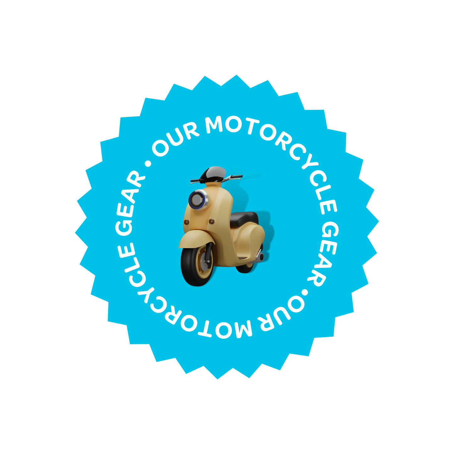 Bike/ Motorcycle Kit