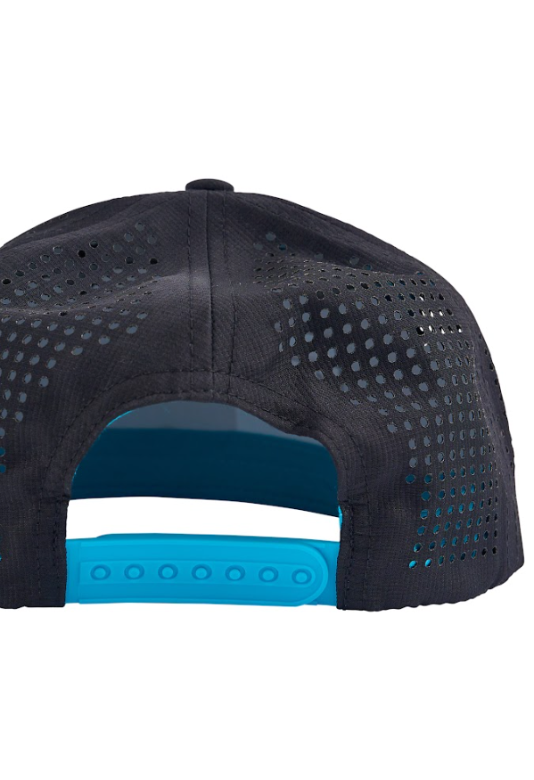 Beisbolo kepurėlė (Baseball Cap)